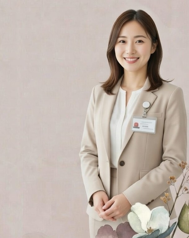 ご入浴イメージ