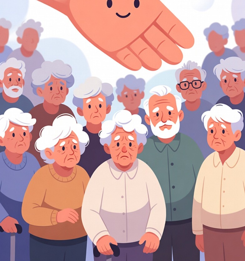 お食事イメージ